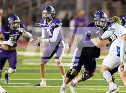 Thumbnail 2 in Tivy @ Boerne photogallery.