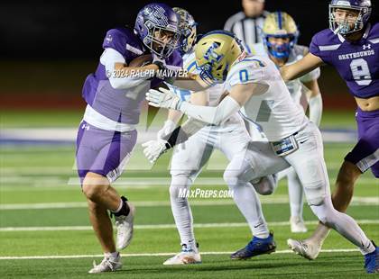 Thumbnail 3 in Tivy @ Boerne photogallery.
