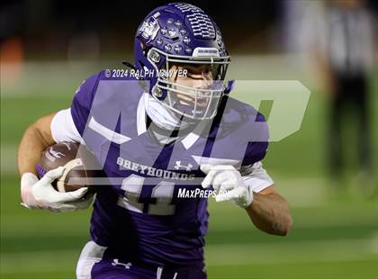 Thumbnail 1 in Tivy @ Boerne photogallery.
