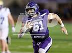 Photo from the gallery "Tivy @ Boerne"