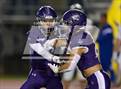 Photo from the gallery "Tivy @ Boerne"