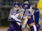 Photo from the gallery "Tivy @ Boerne"
