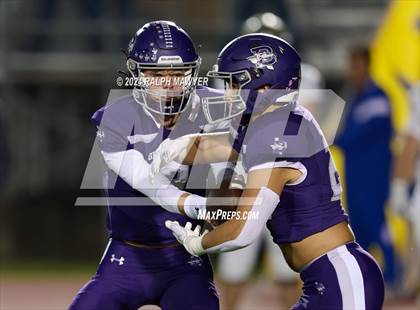 Thumbnail 1 in Tivy @ Boerne photogallery.