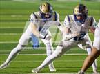 Photo from the gallery "Tivy @ Boerne"
