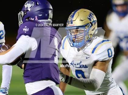Thumbnail 1 in Tivy @ Boerne photogallery.