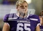 Photo from the gallery "Tivy @ Boerne"