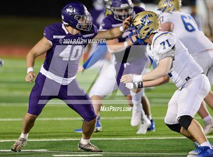 Thumbnail 2 in Tivy @ Boerne photogallery.