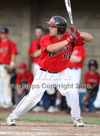 Thumbnail 1 in Lindenhurst vs. Guilderland (NYSPHSAA Class AA Final) photogallery.
