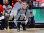 Photo from the gallery "Mount Pisgah Christian vs. King's Ridge Christian (GHSA A Division 1 Championship)"