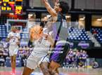Photo from the gallery "Mount Pisgah Christian vs. King's Ridge Christian (GHSA A Division 1 Championship)"