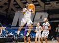 Photo from the gallery "Mount Pisgah Christian vs. King's Ridge Christian (GHSA A Division 1 Championship)"