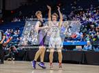 Photo from the gallery "Mount Pisgah Christian vs. King's Ridge Christian (GHSA A Division 1 Championship)"