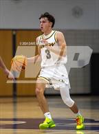 Photo from the gallery "Summit Academy vs. Union (Riverton Holiday Tournament)"