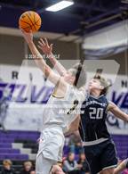 Photo from the gallery "Summit Academy vs. Union (Riverton Holiday Tournament)"