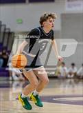 Photo from the gallery "Summit Academy vs. Union (Riverton Holiday Tournament)"