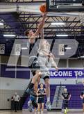 Photo from the gallery "Summit Academy vs. Union (Riverton Holiday Tournament)"