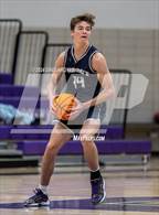 Photo from the gallery "Summit Academy vs. Union (Riverton Holiday Tournament)"