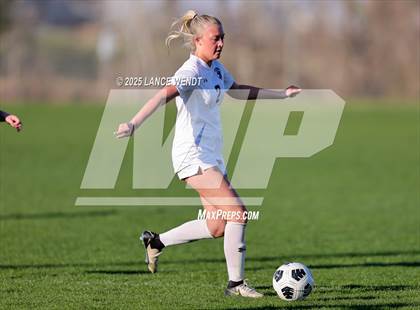 Thumbnail 2 in Columbine @ Arvada West photogallery.
