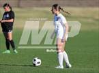 Photo from the gallery "Columbine @ Arvada West"