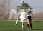 Photo from the gallery "Columbine @ Arvada West"