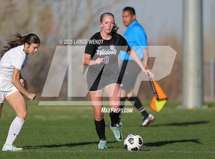 Thumbnail 2 in Columbine @ Arvada West photogallery.