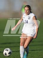 Photo from the gallery "Columbine @ Arvada West"