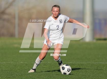 Thumbnail 2 in Columbine @ Arvada West photogallery.