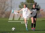 Photo from the gallery "Columbine @ Arvada West"