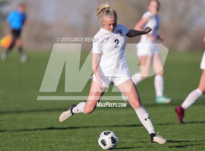 Thumbnail 2 in Columbine @ Arvada West photogallery.