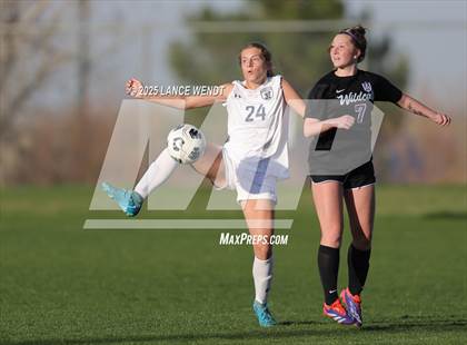 Thumbnail 3 in Columbine @ Arvada West photogallery.