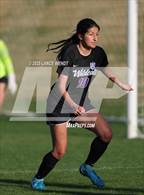 Photo from the gallery "Columbine @ Arvada West"