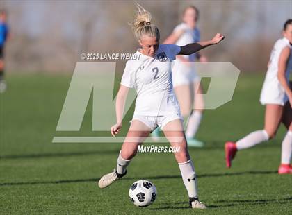 Thumbnail 3 in Columbine @ Arvada West photogallery.