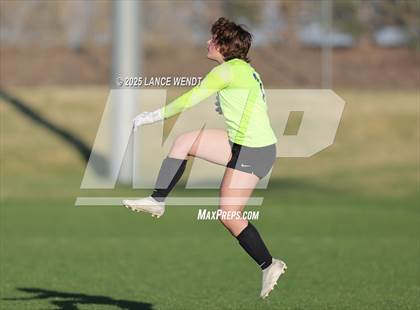 Thumbnail 1 in Columbine @ Arvada West photogallery.