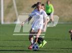 Photo from the gallery "Columbine @ Arvada West"