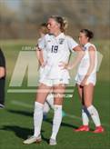 Photo from the gallery "Columbine @ Arvada West"