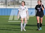 Photo from the gallery "Columbine @ Arvada West"