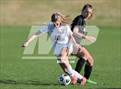 Photo from the gallery "Columbine @ Arvada West"