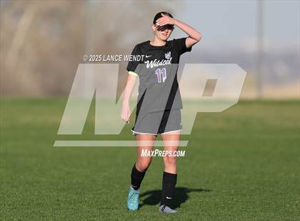 Thumbnail 1 in Columbine @ Arvada West photogallery.