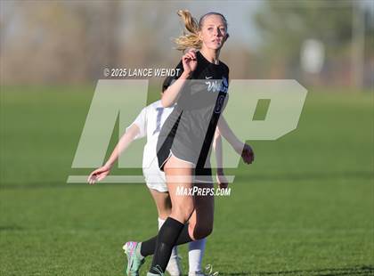 Thumbnail 2 in Columbine @ Arvada West photogallery.