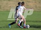 Photo from the gallery "Columbine @ Arvada West"
