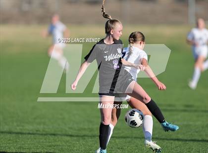 Thumbnail 2 in Columbine @ Arvada West photogallery.