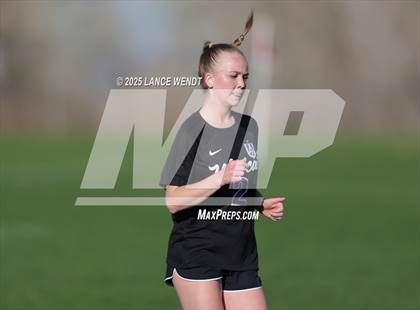 Thumbnail 2 in Columbine @ Arvada West photogallery.