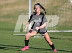 Photo from the gallery "Columbine @ Arvada West"