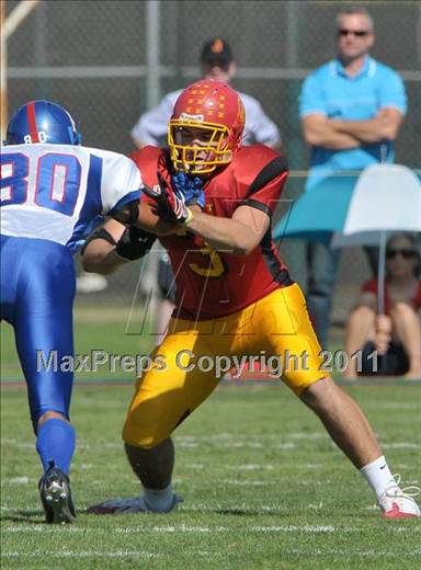 null - Photo 01