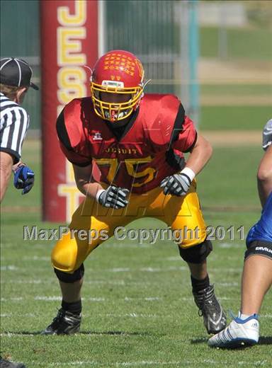 null - Photo 11