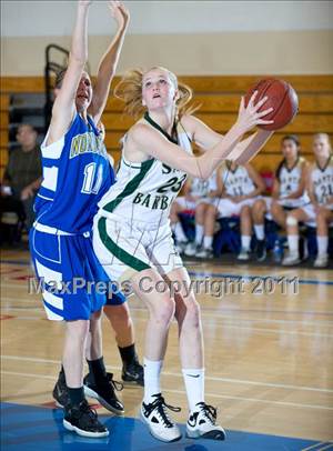 Wednesday, Dec 8, 2010
