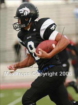 Thumbnail 3 in Eaglecrest @ Grandview photogallery.