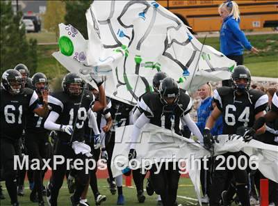 Thumbnail 1 in Eaglecrest @ Grandview photogallery.