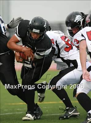Thumbnail 3 in Eaglecrest @ Grandview photogallery.