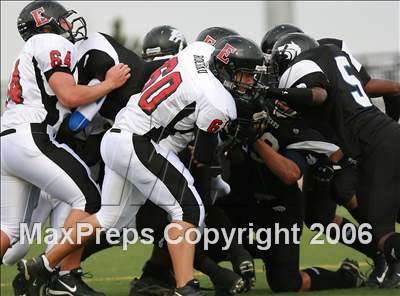 Thumbnail 2 in Eaglecrest @ Grandview photogallery.